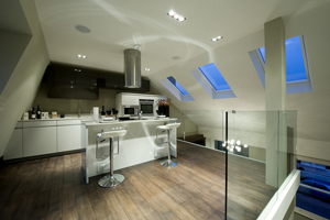 Kitchen Refurbishment, Bespoke Kitchen Design and Installation London